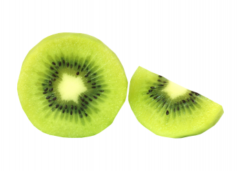 Rauhnacht | Erdbeer Kiwi | Honeybush